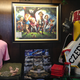 Illustration for article titled The golf club that hosted Caddyshack’s raucous production